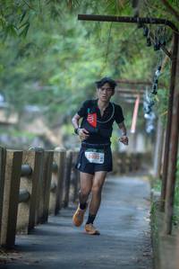 BIB: 5032
                            <button type="button" onclick="openModal(21805874)" class="btn btn-primary btn-sm float-right btn-popup" data-toggle="modal" data-target=".modal-high-quality">
                        <i class="fas fa-shopping-cart"></i> Add to Cart
                    </button>
                                            <button type="button" onclick="isThisMe(21805874, true)" class="btn btn-success btn-sm float-right btn-popup btn-isme hidden" data-toggle="tooltip" data-placement="bottom" title="นี่คือรูปของคุณใช่ไหม คลิกที่นี่เพื่อเอาเข้าอัลบั้ม">
                        <i class="fas fa-plus"></i> Add to album
                    </button>
                    <button type="button" onclick="isThisMe(21805874, false)" class="btn btn-warning btn-sm float-right btn-popup btn-isnotme hidden">
                        <i class="fas fa-ban"></i> Remove from album
                    </button>